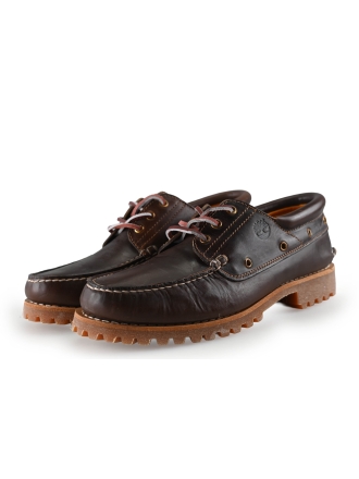 Timberland Bootschoenen