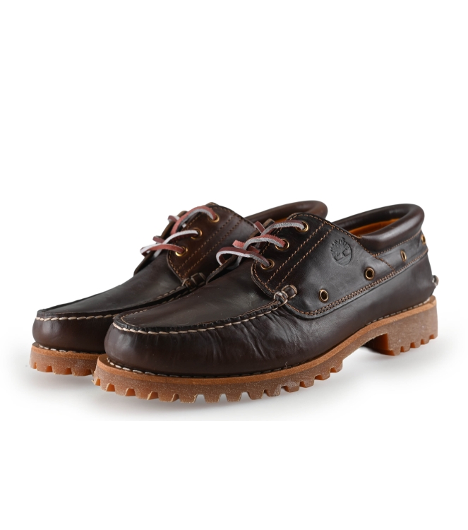 Timberland Bootschoenen