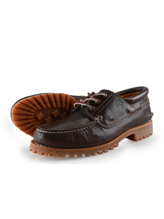Timberland Bootschoenen