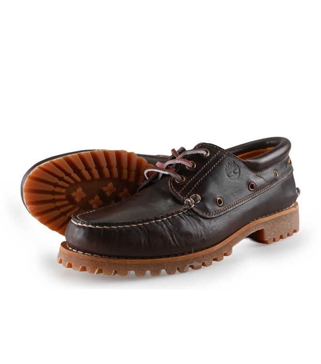 Timberland Bootschoenen
