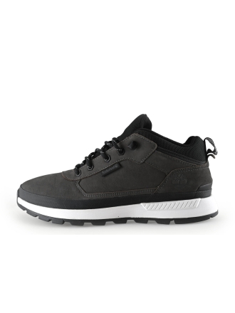 Timberland Sneakers Grijs 296231