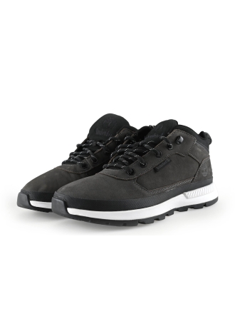 Timberland Sneakers Grijs 296231