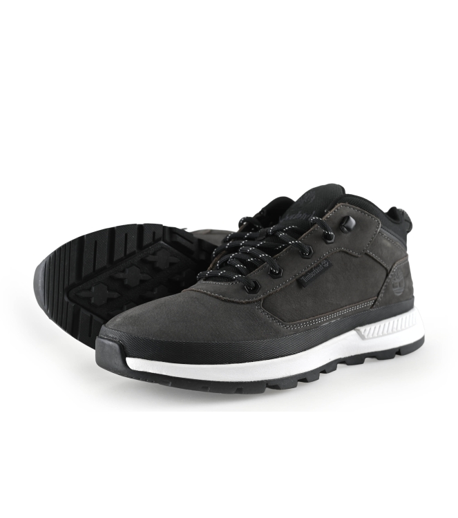Timberland Sneakers