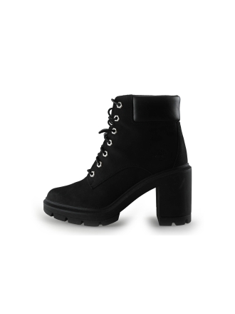 Timberland Enkellaarzen
