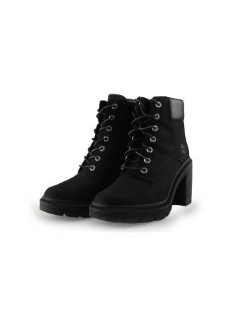 Timberland Enkellaarzen