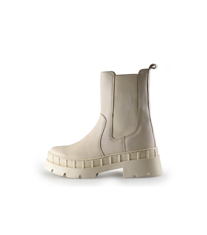 Nelson Chelsea boots