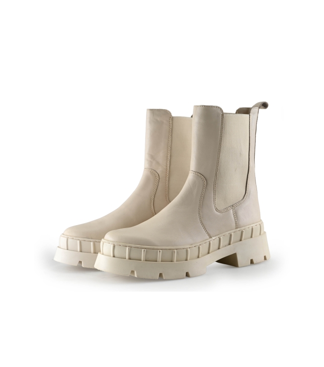 Nelson Chelsea boots