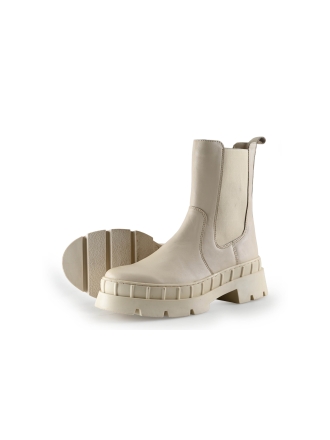 Nelson Chelsea boots