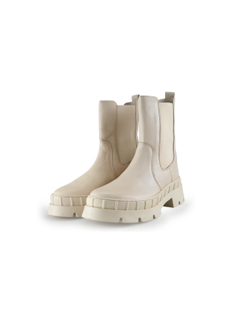 Nelson Chelsea boots