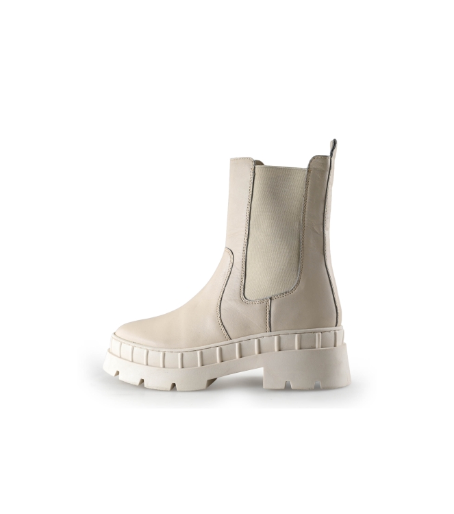 Nelson Chelsea boots
