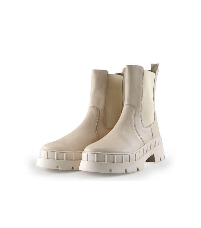Nelson Chelsea boots