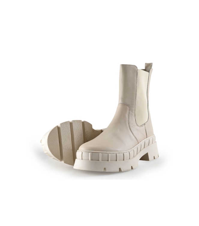 Nelson Chelsea boots