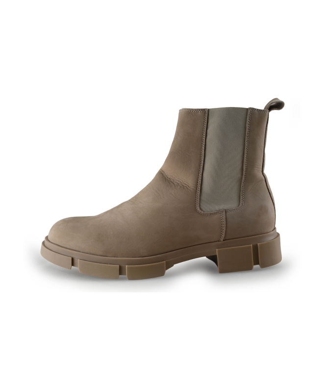 Nelson Chelsea boots
