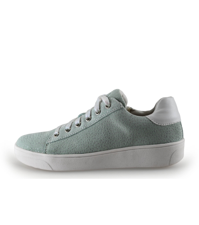 Nelson Sneakers