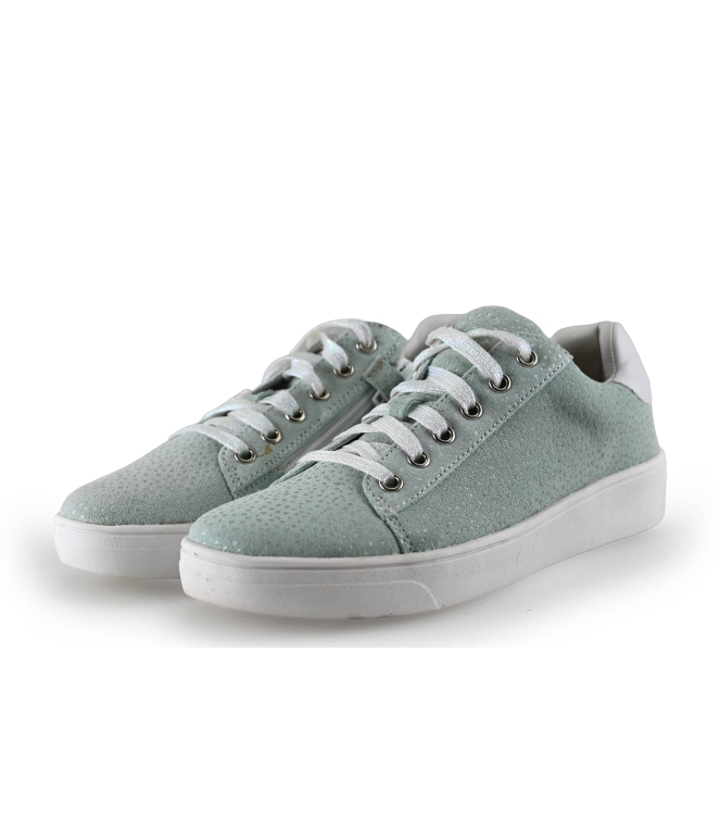 Nelson Sneakers