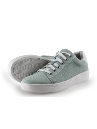 Nelson Sneakers