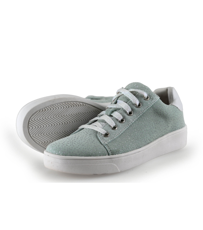 Nelson Sneakers