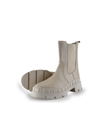 Nelson Chelsea boots