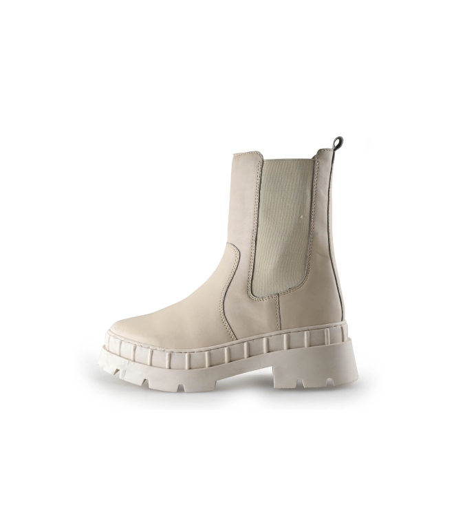 Nelson Chelsea boots