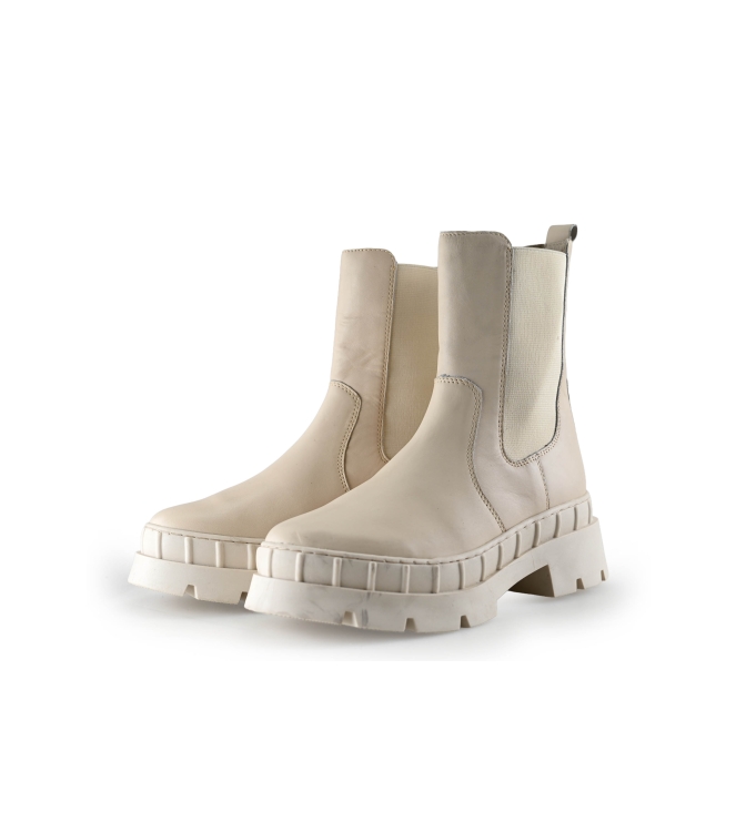 Nelson Chelsea boots