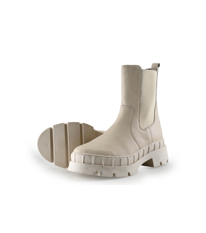 Nelson Chelsea boots