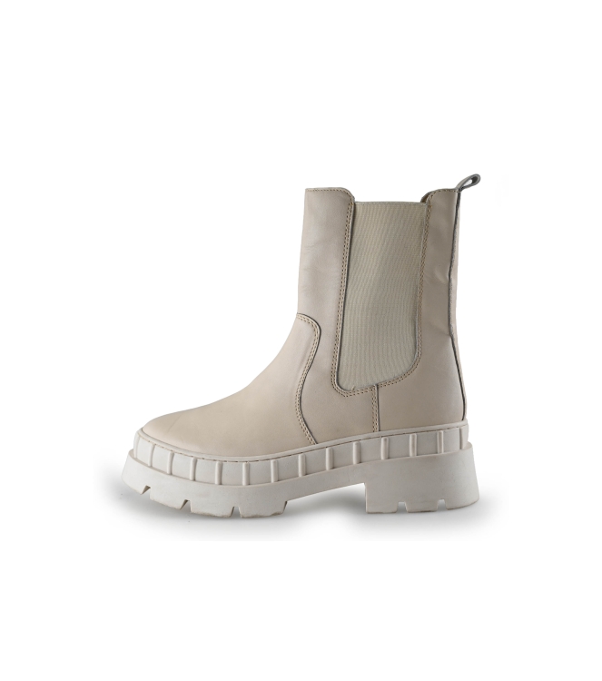 Nelson Chelsea boots