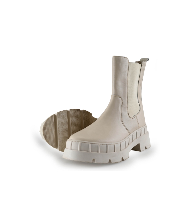 Nelson Chelsea boots