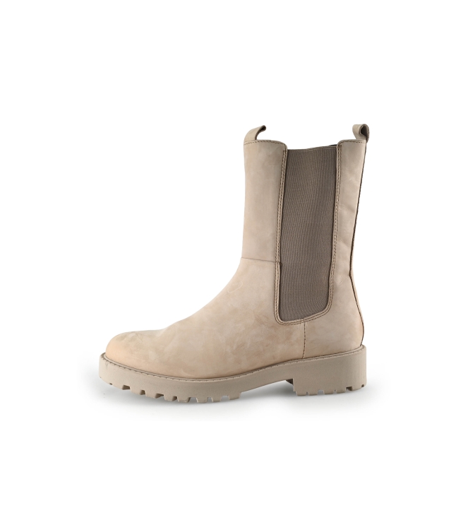 Nelson Chelsea boots