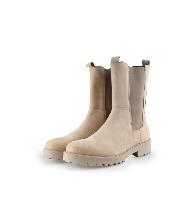 Nelson Chelsea boots