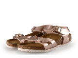 Birkenstock Sandalen