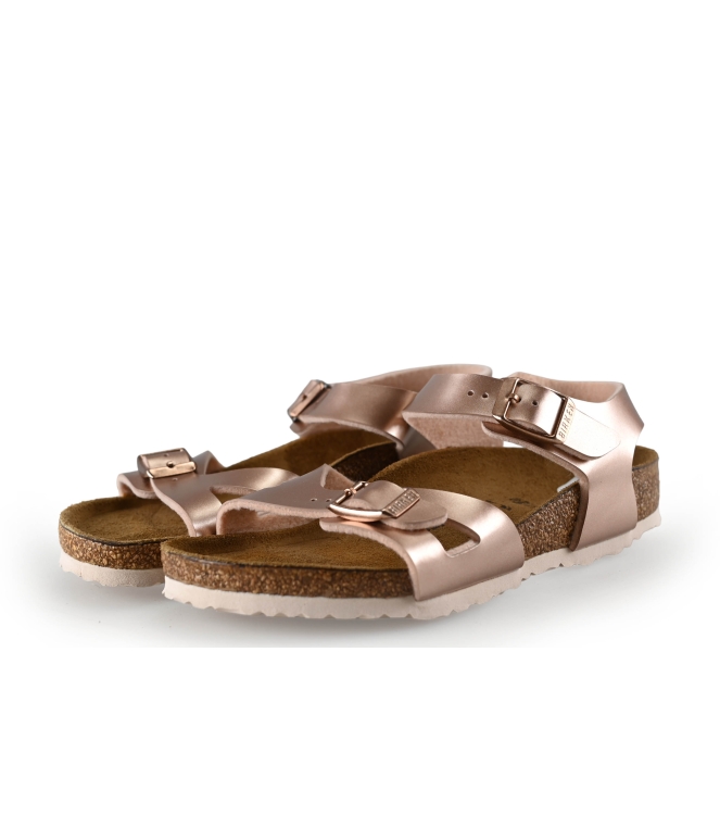 Birkenstock Sandalen
