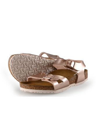 Birkenstock Sandalen