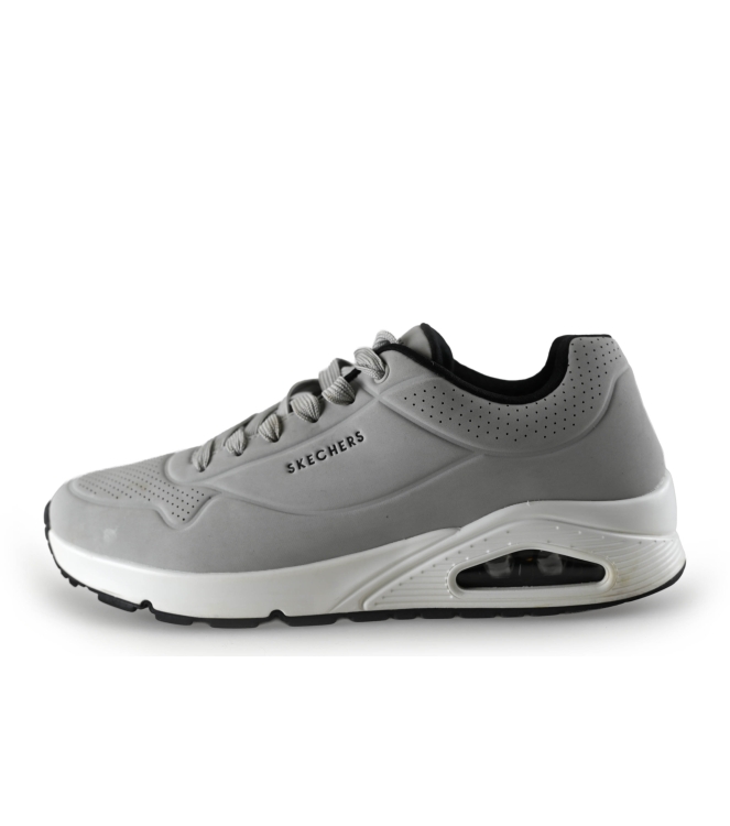 Skechers Sneakers