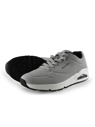 Skechers Sneakers
