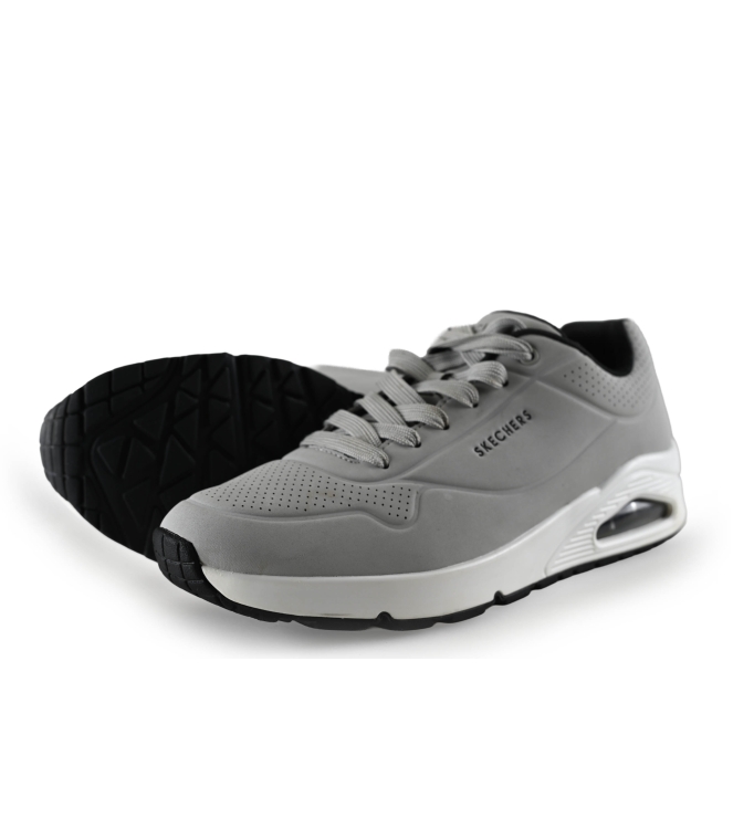 Skechers Sneakers