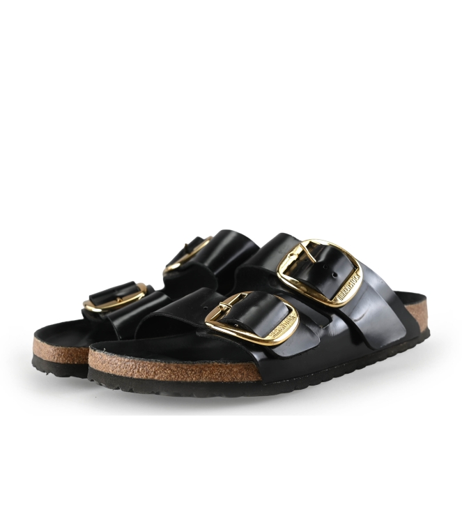 Birkenstock Sandalen