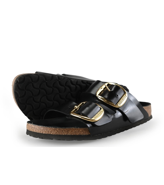 Birkenstock Sandalen