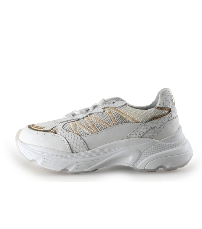 Nelson Sneakers