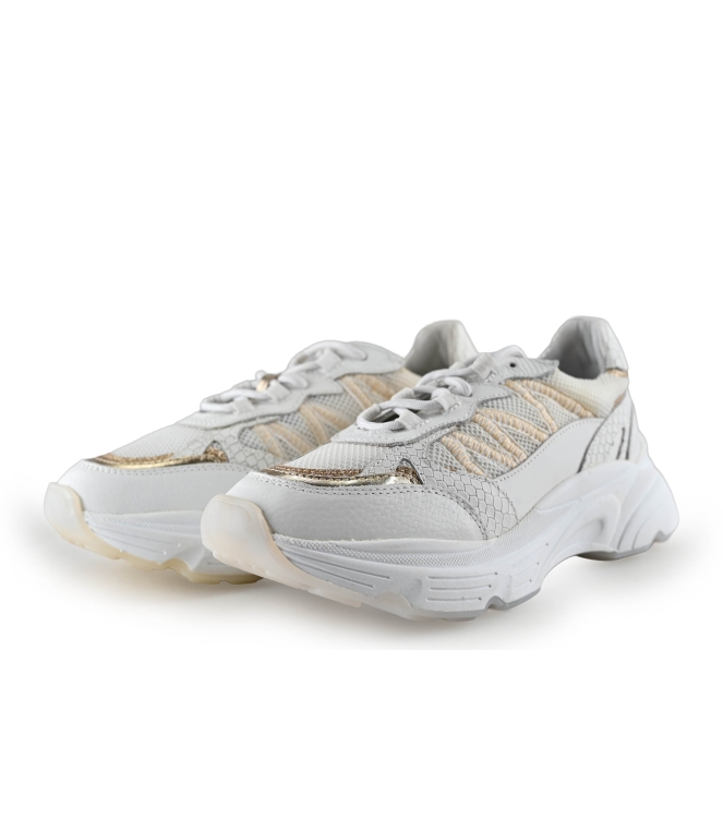 Nelson Sneakers