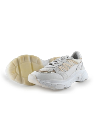 Nelson Sneakers