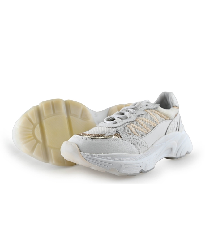 Nelson Sneakers