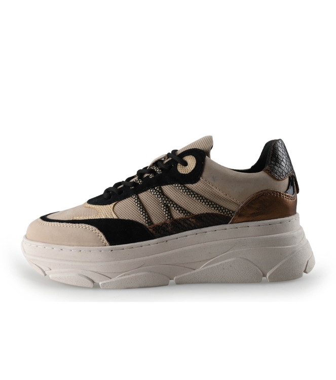 Nelson Sneakers