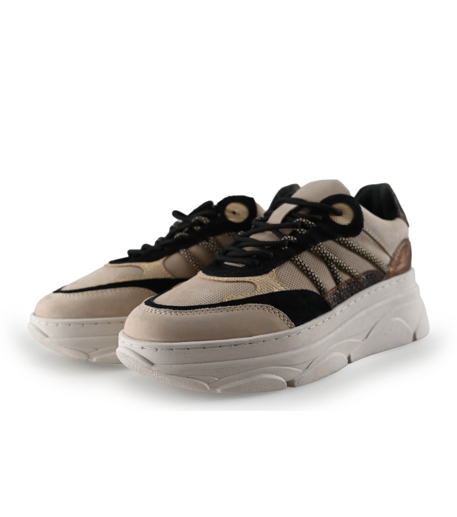 Nelson Sneakers