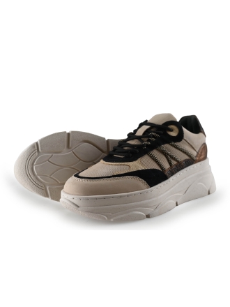 Nelson Sneakers