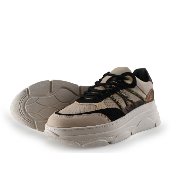 Nelson Sneakers