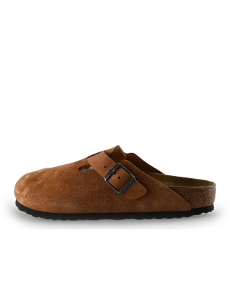 Birkenstock Instappers