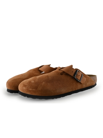 Birkenstock Instappers