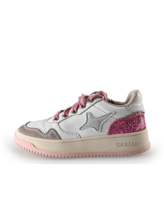 Shoesme Sneakers Overig 296280