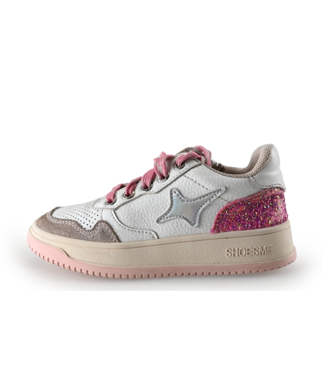 Shoesme Sneakers