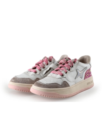 Shoesme Sneakers Overig 296280